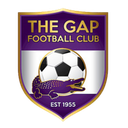 The Gap FC (W)
