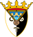 CD Tudelano