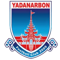 Yadanarbon FC Sub-20