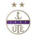 Újpest FC