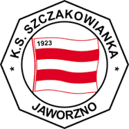 Szczakowianka Jaworzno Szczakowianka Jaworzno