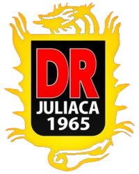 Setan Merah Juliaca Setan Merah Juliaca