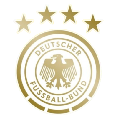 Germany U20