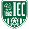 Independente EC AP