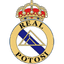 Real Potosí