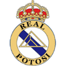 Real Potosí