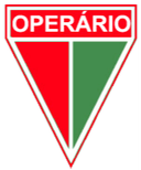 Operario MT (W)