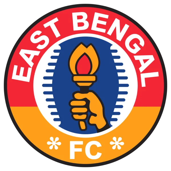 East Bengal FC Feminino
