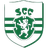 Sporting Clube de Goa