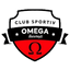 ACS Omega Bucarest