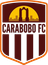 Carabobo