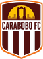 Carabobo