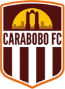 Carabobo