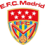 مدريد