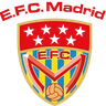 مدريد