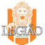 Legiao FC U20