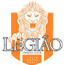 Legiao FC U20