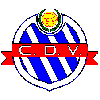 Vicalvaro Vicalvaro