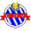 Vicalvaro
