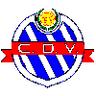 Vicalvaro