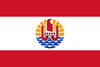 Tahiti U17