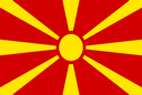 North Macedonia
