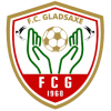 Gladsaxe
