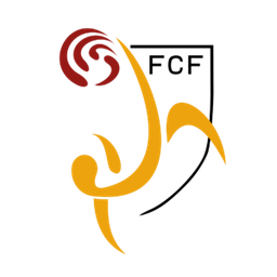 Catalonia Catalonia