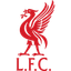 Liverpool W