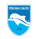 Pescara Sub-20