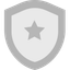 CD Esperanza