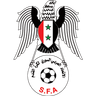 نساء سوريا