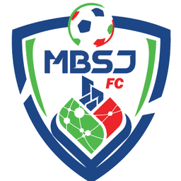 MBSJ FC (মহিলা)