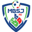 MBSJ FC (মহিলা)