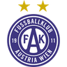 Austria Viena