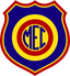 مادوريرا