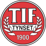 Tynset Tynset