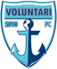 Voluntari