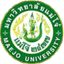 মেইজো বিশ্ববিদ্যালয়