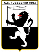 AC Fucecchio AC Fucecchio