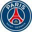 Paris Saint Germain II