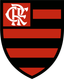 CR Flamengo