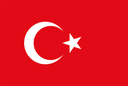 Turquia Sub-21