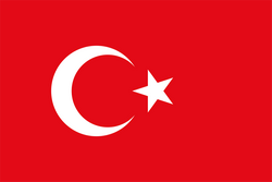 Turkey U20