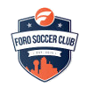 Foro SC Foro SC