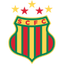 Sampaio Correa (w)