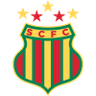 Sampaio Correa (w)