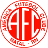 América FC Natal-RN