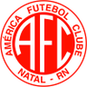 América FC Natal-RN