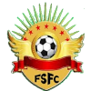Jalan Foncha Bamenda